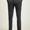 Pantalon de costume extensible Bonobos, facile d&rsquo;entretien et infroissable