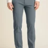 Pantalon de costume extensible Bonobos, facile d&rsquo;entretien et infroissable