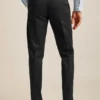 Pantalon de costume extensible Bonobos, facile d&rsquo;entretien et infroissable
