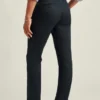 Pantalon de costume extensible Bonobos, facile d&rsquo;entretien et infroissable