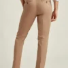Pantalon de costume extensible Bonobos, facile d&rsquo;entretien et infroissable