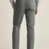 Pantalon de costume extensible Bonobos, facile d&rsquo;entretien et infroissable