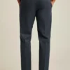 Pantalon de costume extensible Bonobos, facile d&rsquo;entretien et infroissable