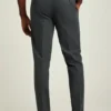 Pantalon de costume extensible Bonobos, facile d&rsquo;entretien et infroissable