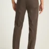 Pantalon de costume extensible Bonobos, facile d&rsquo;entretien et infroissable