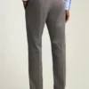 Pantalon de costume extensible Bonobos, facile d&rsquo;entretien et infroissable
