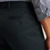 Pantalon de costume extensible Bonobos, facile d&rsquo;entretien et infroissable