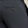 Pantalon de costume extensible Bonobos, facile d&rsquo;entretien et infroissable