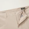 Pantalon de costume extensible Bonobos, facile d&rsquo;entretien et infroissable