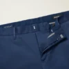 Pantalon de costume extensible Bonobos, facile d&rsquo;entretien et infroissable