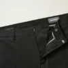 Pantalon de costume extensible Bonobos, facile d&rsquo;entretien et infroissable