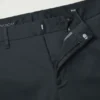 Pantalon de costume extensible Bonobos, facile d&rsquo;entretien et infroissable