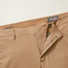 Pantalon de costume extensible Bonobos, facile d&rsquo;entretien et infroissable