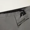 Pantalon de costume extensible Bonobos, facile d&rsquo;entretien et infroissable