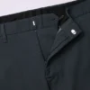 Pantalon de costume extensible Bonobos, facile d&rsquo;entretien et infroissable