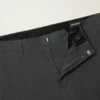 Pantalon de costume extensible Bonobos, facile d&rsquo;entretien et infroissable