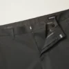 Pantalon de costume extensible Bonobos, facile d&rsquo;entretien et infroissable