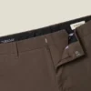 Pantalon de costume extensible Bonobos, facile d&rsquo;entretien et infroissable