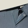 Pantalon de costume extensible Bonobos, facile d&rsquo;entretien et infroissable