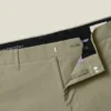 Pantalon de costume extensible Bonobos, facile d&rsquo;entretien et infroissable