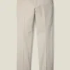 Pantalon de costume extensible Bonobos, facile d&rsquo;entretien et infroissable
