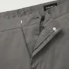 Pantalon de costume extensible Bonobos, facile d&rsquo;entretien et infroissable