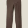 Pantalon de costume extensible Bonobos, facile d&rsquo;entretien et infroissable