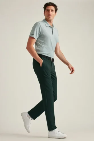 Pantalon de golf Justin Rose Highland Tour