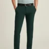 Pantalon de golf Justin Rose Highland Tour