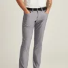 Pantalon de golf léger à 5 poches