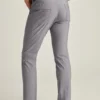 Pantalon de golf léger à 5 poches