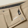 Pantalon de golf pour homme par Bonobos | Coupe performante extensible à 5 poches
