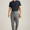 Pantalon de jogging Tour Golf Golf