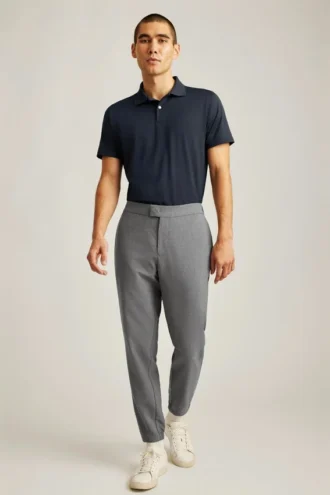 Pantalon de jogging Tour Golf Golf