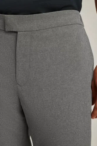 Pantalon de jogging Tour Golf Golf