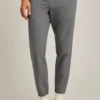 Pantalon de jogging Tour Golf Golf