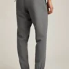 Pantalon de jogging Tour Golf Golf