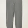 Pantalon de jogging Tour Golf Golf