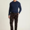 Pantalon de soirée pour homme par Bonobos | Chinos d&rsquo;hiver festifs