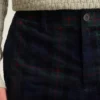 Pantalon de soirée pour homme par Bonobos | Chinos d&rsquo;hiver festifs