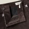 Pantalon de soirée pour homme par Bonobos | Chinos d&rsquo;hiver festifs