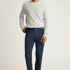Pantalon doublé de flanelle Fireside
