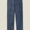 Pantalon en lin Coastal pour homme