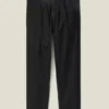 Pantalon en lin Coastal pour homme