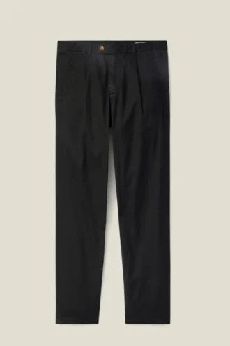 Pantalon en lin Coastal pour homme