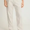 Pantalon en lin Coastal pour homme
