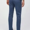 Pantalon italien extensible