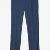 Pantalon italien extensible