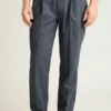 Pantalon italien Gurkha