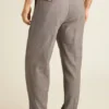 Pantalon italien Gurkha
